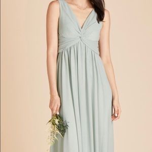 Birdy Grey Lianna Dress, size small